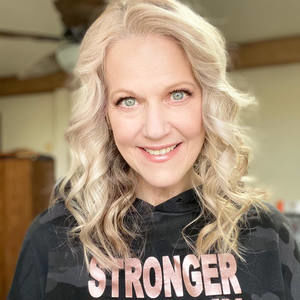 Meet your Posher, Penny